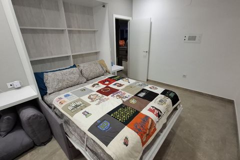Villa i Pinoso, Alicante, Pinoso - € 599.995 | Ref: GM8897 - foto 38