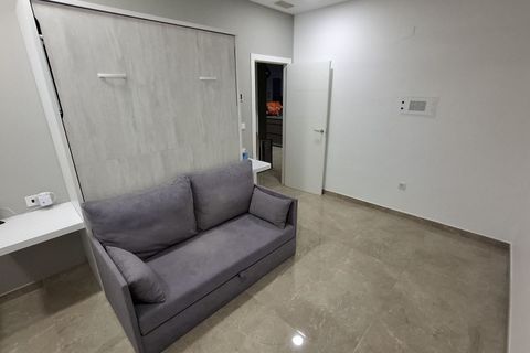 Villa i Pinoso, Alicante, Pinoso - € 599.995 | Ref: GM8897 - foto 39
