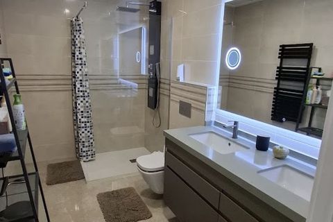 Villa i Pinoso, Alicante, Pinoso - € 599.995 | Ref: GM8897 - foto 41