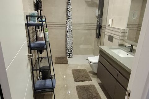 Villa i Pinoso, Alicante, Pinoso - € 599.995 | Ref: GM8897 - foto 43