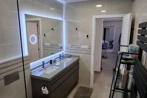 Villa i Pinoso, Alicante, Pinoso - € 599.995 | Ref: GM8897 - foto 44