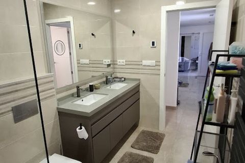 Villa i Pinoso, Alicante, Pinoso - € 599.995 | Ref: GM8897 - foto 47