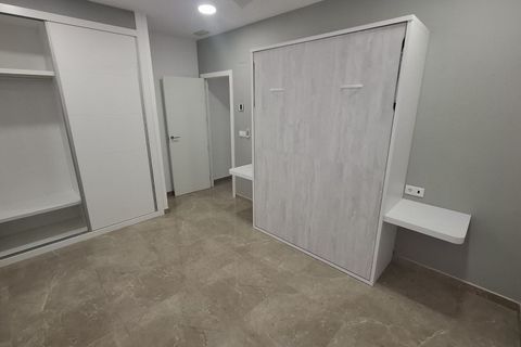 Villa i Pinoso, Alicante, Pinoso - € 599.995 | Ref: GM8897 - foto 49