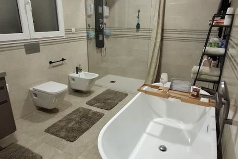 Villa i Pinoso, Alicante, Pinoso - € 599.995 | Ref: GM8897 - foto 50