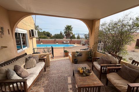 Villa i Sax, Alicante, Sax - € 349.995 | Ref: GM4402 - foto 10