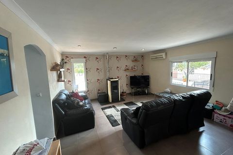 Villa i Sax, Alicante, Sax - € 349.995 | Ref: GM4402 - foto 29
