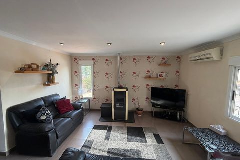 Villa i Sax, Alicante, Sax - € 349.995 | Ref: GM4402 - foto 30
