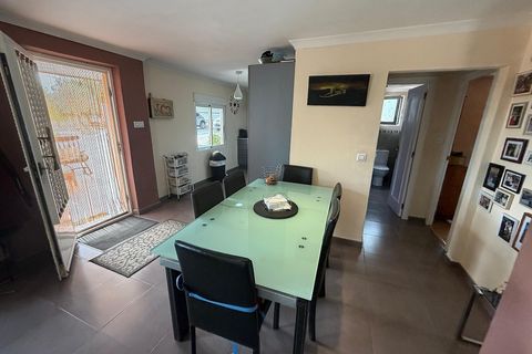 Villa i Sax, Alicante, Sax - € 349.995 | Ref: GM4402 - foto 33