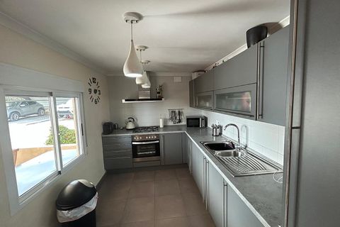 Villa i Sax, Alicante, Sax - € 349.995 | Ref: GM4402 - foto 34