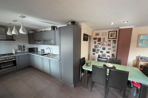 Villa i Sax, Alicante, Sax - € 349.995 | Ref: GM4402 - foto 36