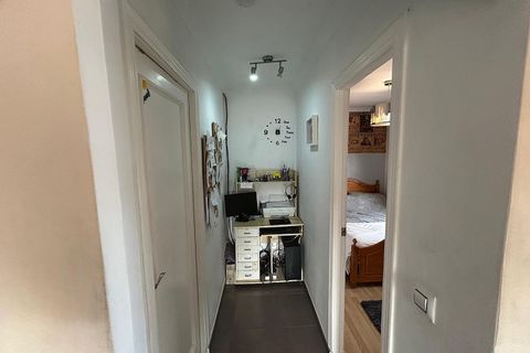 Villa i Sax, Alicante, Sax - € 349.995 | Ref: GM4402 - foto 42
