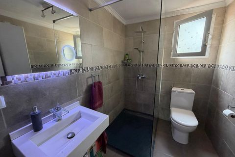 Villa i Sax, Alicante, Sax - € 349.995 | Ref: GM4402 - foto 47