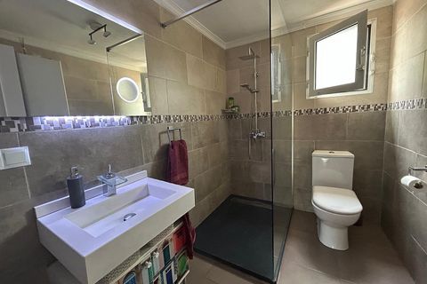 Villa i Sax, Alicante, Sax - € 349.995 | Ref: GM4402 - foto 48