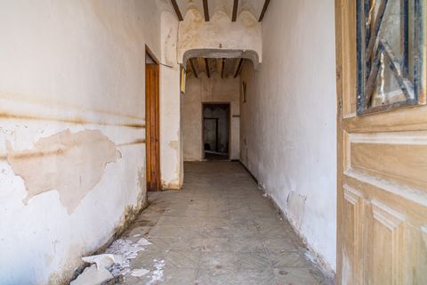 Ruinere i Raspay, Murcia, Raspay - € 56.500 | Ref: ANNFOX-R121 - foto 3