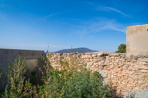 Ruinere i Raspay, Murcia, Raspay - € 56.500 | Ref: ANNFOX-R121 - foto 11