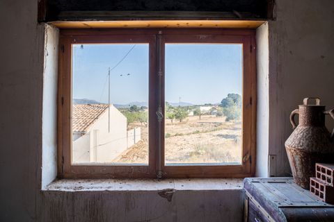Ruinere i Raspay, Murcia, Raspay - € 56.500 | Ref: ANNFOX-R121 - foto 18
