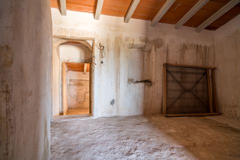 Ruinere i Raspay, Murcia, Raspay - € 56.500 | Ref: ANNFOX-R121 - foto 19