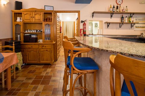 Villa i Pinoso, Alicante, Pinoso - € 399.995 | Ref: ANNFOX-R125 - foto 10