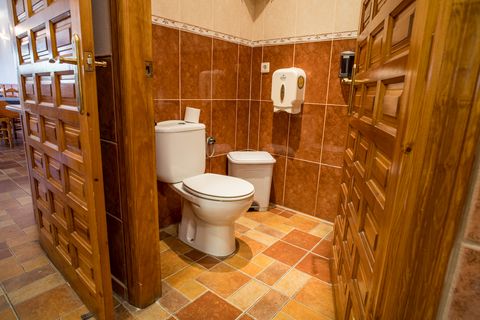 Villa i Pinoso, Alicante, Pinoso - € 399.995 | Ref: ANNFOX-R125 - foto 20