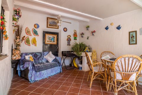 Villa i Pinoso, Alicante, Pinoso - € 399.995 | Ref: ANNFOX-R125 - foto 30