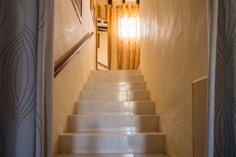 Villa i Pinoso, Alicante, Pinoso - € 399.995 | Ref: ANNFOX-R125 - foto 31