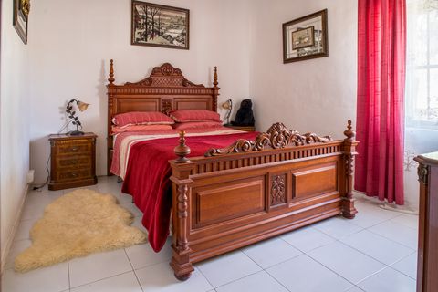 Villa i Pinoso, Alicante, Pinoso - € 399.995 | Ref: ANNFOX-R125 - foto 32