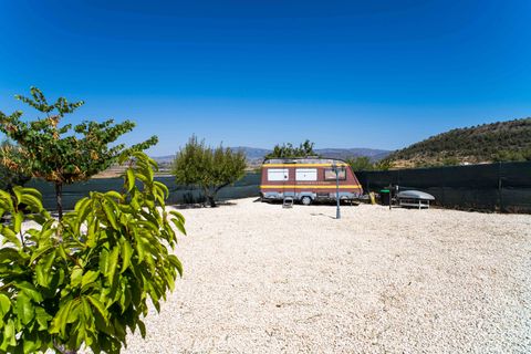 Villa i Monovar, Alicante, Monovar - € 285.000 | Ref: ANNFOX-R133 - foto 7