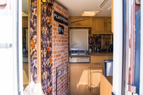 Villa i Monovar, Alicante, Monovar - € 285.000 | Ref: ANNFOX-R133 - foto 8