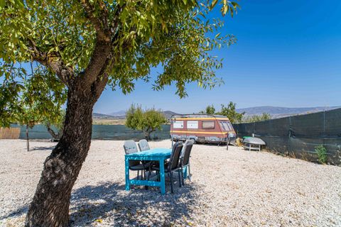 Villa i Monovar, Alicante, Monovar - € 285.000 | Ref: ANNFOX-R133 - foto 11