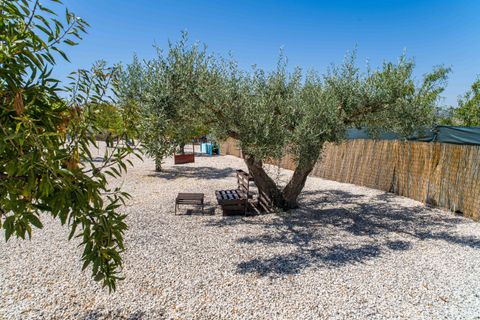 Villa i Monovar, Alicante, Monovar - € 285.000 | Ref: ANNFOX-R133 - foto 12