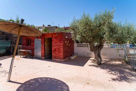 Villa i Monovar, Alicante, Monovar - € 285.000 | Ref: ANNFOX-R133 - foto 14