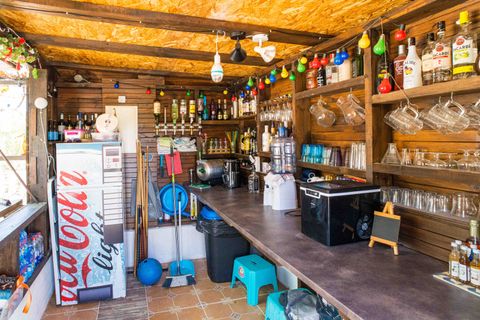 Villa i Monovar, Alicante, Monovar - € 285.000 | Ref: ANNFOX-R133 - foto 34