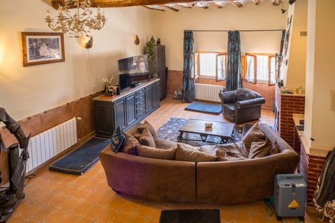 Villa i Monovar, Alicante, Monovar - € 285.000 | Ref: ANNFOX-R133 - foto 45