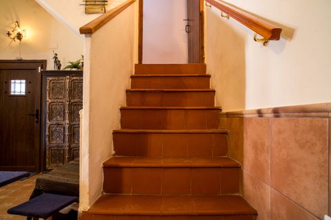 Villa i Monovar, Alicante, Monovar - € 285.000 | Ref: ANNFOX-R133 - foto 46