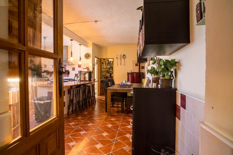 Villa i Monovar, Alicante, Monovar - € 285.000 | Ref: ANNFOX-R133 - foto 47