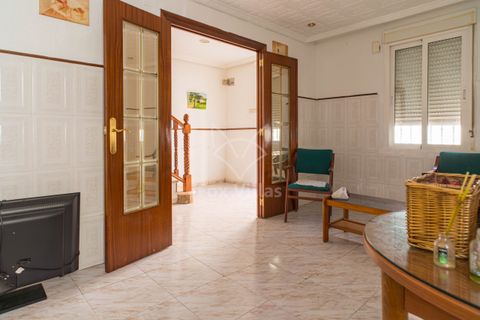 Villa en Aspe, Alicante, Aspe - € 99.950 | Ref: ANNFOX-R145 - photo 6