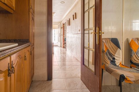 Villa en Aspe, Alicante, Aspe - € 99.950 | Ref: ANNFOX-R145 - photo 8