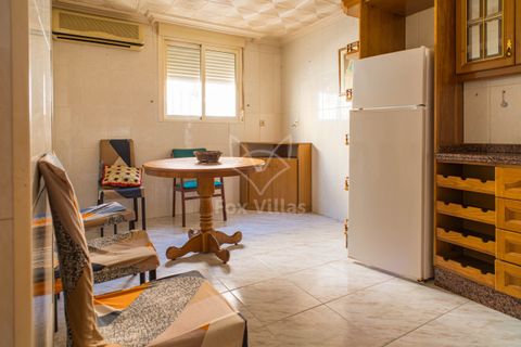 Villa en Aspe, Alicante, Aspe - € 99.950 | Ref: ANNFOX-R145 - photo 9