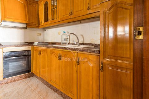 Villa en Aspe, Alicante, Aspe - € 99.950 | Ref: ANNFOX-R145 - photo 10