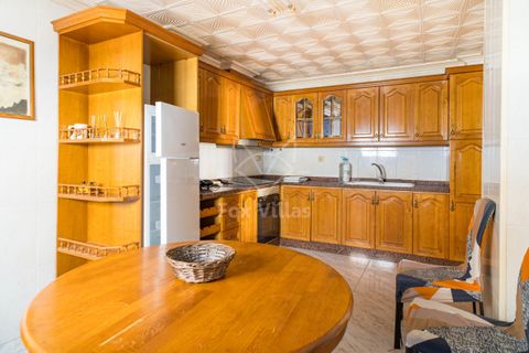 Villa en Aspe, Alicante, Aspe - € 99.950 | Ref: ANNFOX-R145 - photo 11