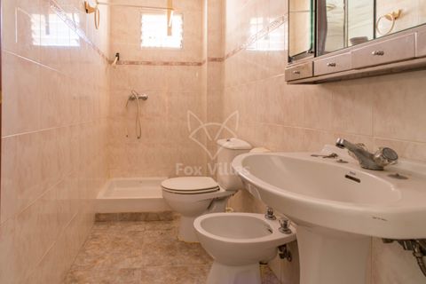 Villa en Aspe, Alicante, Aspe - € 99.950 | Ref: ANNFOX-R145 - photo 14