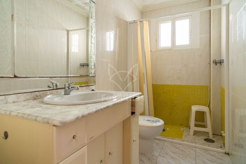 Villa en Aspe, Alicante, Aspe - € 99.950 | Ref: ANNFOX-R145 - photo 15