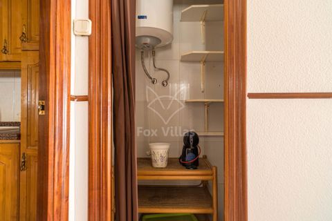 Villa en Aspe, Alicante, Aspe - € 99.950 | Ref: ANNFOX-R145 - photo 16