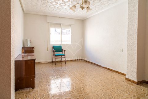 Villa en Aspe, Alicante, Aspe - € 99.950 | Ref: ANNFOX-R145 - photo 20