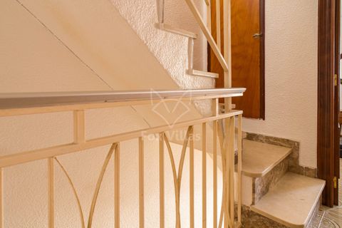 Villa en Aspe, Alicante, Aspe - € 99.950 | Ref: ANNFOX-R145 - photo 23