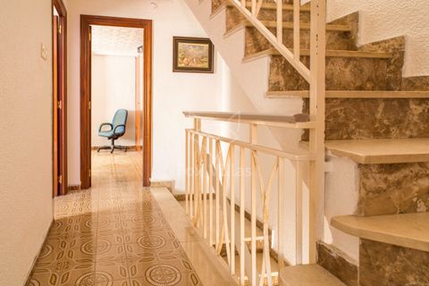 Villa en Aspe, Alicante, Aspe - € 99.950 | Ref: ANNFOX-R145 - photo 24