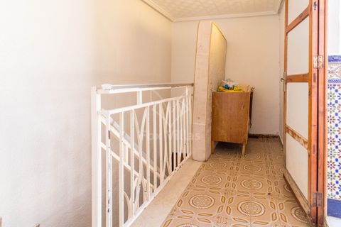 Villa en Aspe, Alicante, Aspe - € 99.950 | Ref: ANNFOX-R145 - photo 26