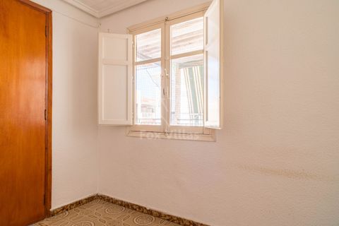 Villa en Aspe, Alicante, Aspe - € 99.950 | Ref: ANNFOX-R145 - photo 28