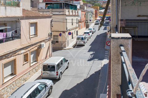 Villa en Aspe, Alicante, Aspe - € 99.950 | Ref: ANNFOX-R145 - photo 35