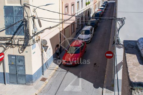 Villa en Aspe, Alicante, Aspe - € 99.950 | Ref: ANNFOX-R145 - photo 36